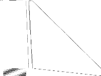 allcolor10 raw, zeros are white