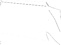 amaze22012-06-28i raw, zeros are white