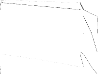 amaze22012-07-04i raw, zeros are white