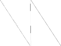 app1-1 raw, zeros are white