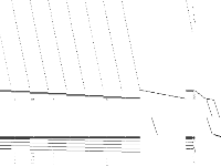 app3 raw, zeros are white