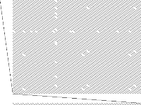 assign1-10-4 raw, zeros are white