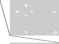 assign1-5-8 raw, zeros are white