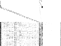 atlanta-ip raw, zeros are white