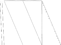 atm20-100 raw, zeros are white