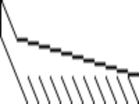 b-ball raw, zeros are white