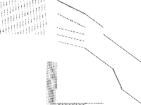 b2c1s1 raw, zeros are white