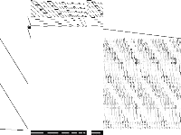 bab5 raw, zeros are white