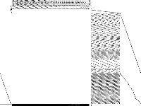 bab6 raw, zeros are white