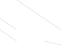 bc1 raw, zeros are white