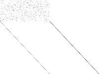 beasleyC2 raw, zeros are white