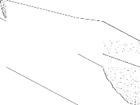 berlin_5_8_0 raw, zeros are white