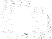 bg512142 raw, zeros are white