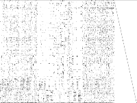 biella1 raw, zeros are white