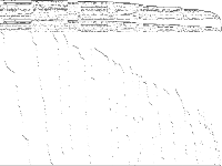 blp-ar98 raw, zeros are white