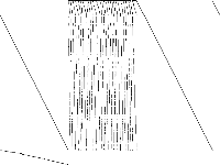 bmocbd raw, zeros are white