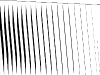 bppc6-02 raw, zeros are white