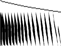 bppc8-09 raw, zeros are white