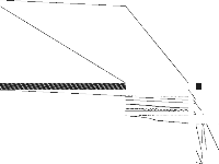 brazil3 raw, zeros are white