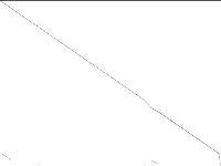 cap6000 raw, zeros are white