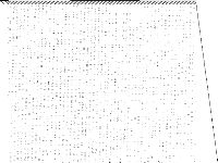 cbs-cta raw, zeros are white