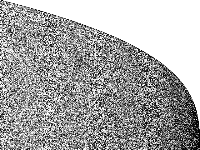 chromaticindex1024-7 raw, zeros are white