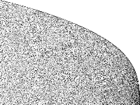 chromaticindex512-7 raw, zeros are white