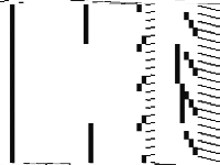 ci-s4 raw, zeros are white