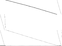 cmflsp40-24-10-7 raw, zeros are white