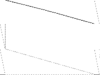 cmflsp40-36-2-10 raw, zeros are white