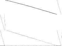 cmflsp50-24-8-8 raw, zeros are white