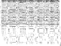 co-100 raw, zeros are white