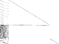 comp07-2idx raw, zeros are white