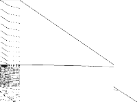 comp08-2idx raw, zeros are white