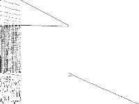 comp12-2idx raw, zeros are white