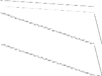 control20-5-10-5 raw, zeros are white