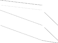 control30-3-2-3 raw, zeros are white