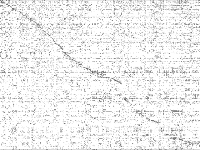 core2536-691 raw, zeros are white