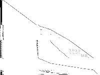 cryptanalysiskb128n5obj16 raw, zeros are white