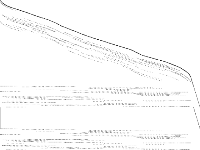 csched008 raw, zeros are white