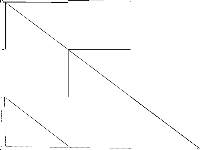 cvrpa-n64k9vrpi raw, zeros are white