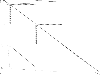 cvrpp-n16k8vrpi raw, zeros are white