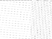 cvs16r128-89 raw, zeros are white