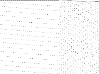 cvs16r89-60 raw, zeros are white