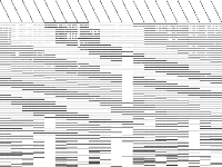 d20200 raw, zeros are white