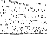 datt256 raw, zeros are white
