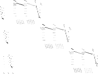 dcmulti raw, zeros are white