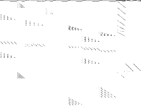 dell raw, zeros are white