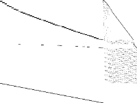 dfn-bwin-DBE raw, zeros are white