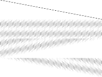 disctom raw, zeros are white